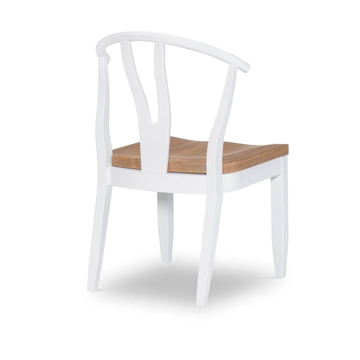 Legacy Classic Franklin Dining Side Chair