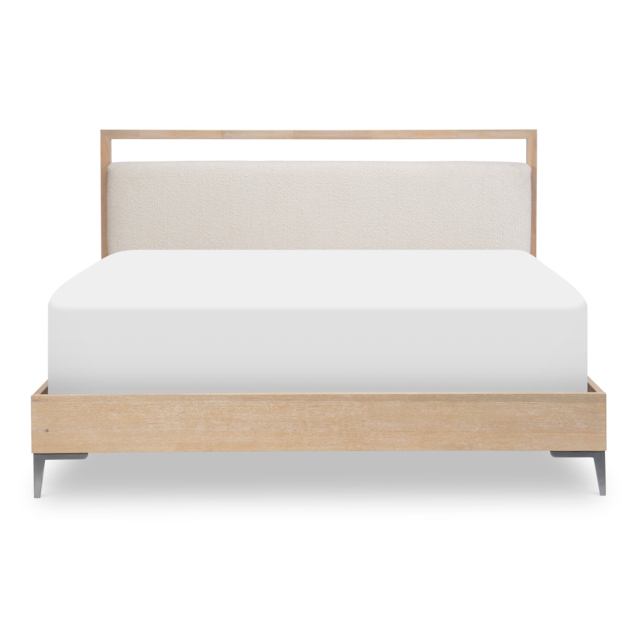 Legacy Classic Biscayne Upholstered Queen Bed