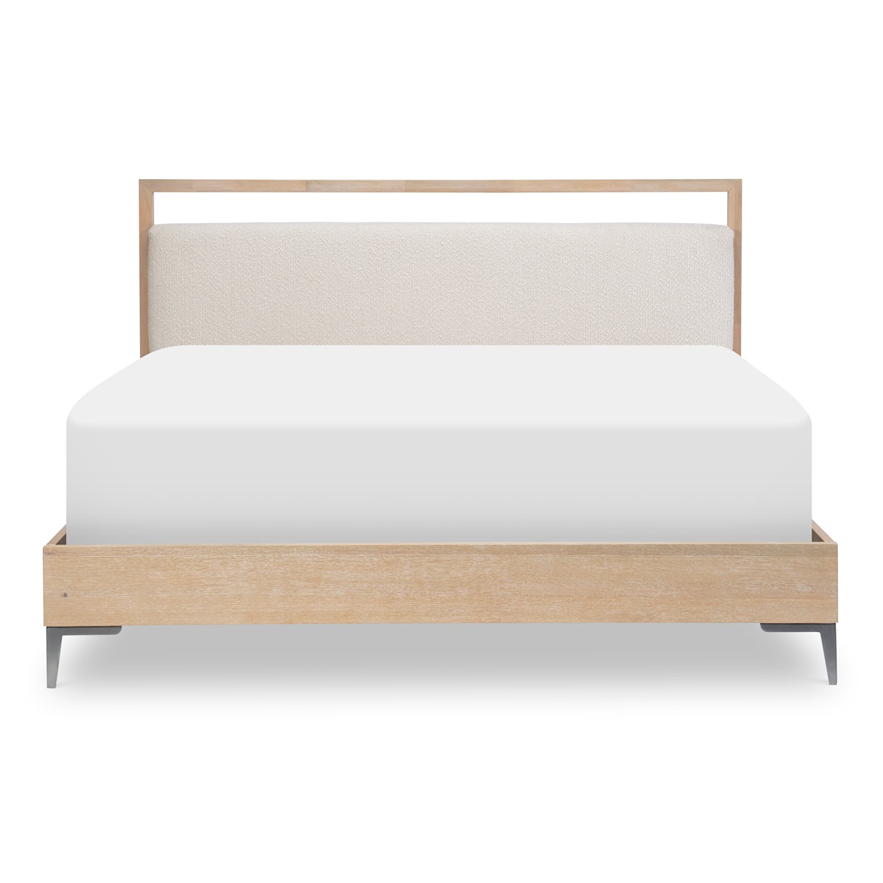 Legacy Classic Biscayne Queen Bed 