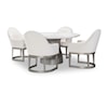 Legacy Classic TERRA LUNA Dining Chair