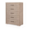 Legacy Classic Westwood 5-DrawerBedroom Chest