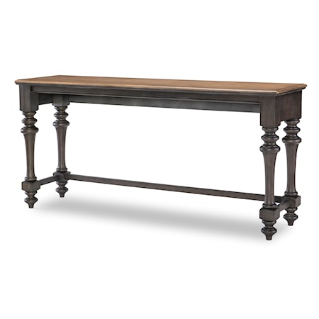 Sofa Table