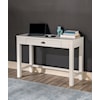 Legacy Classic Union Square Desk