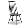 Legacy Classic Concord  Concord Windsor Side Chair