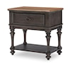 Legacy Classic Kingston Nightstand