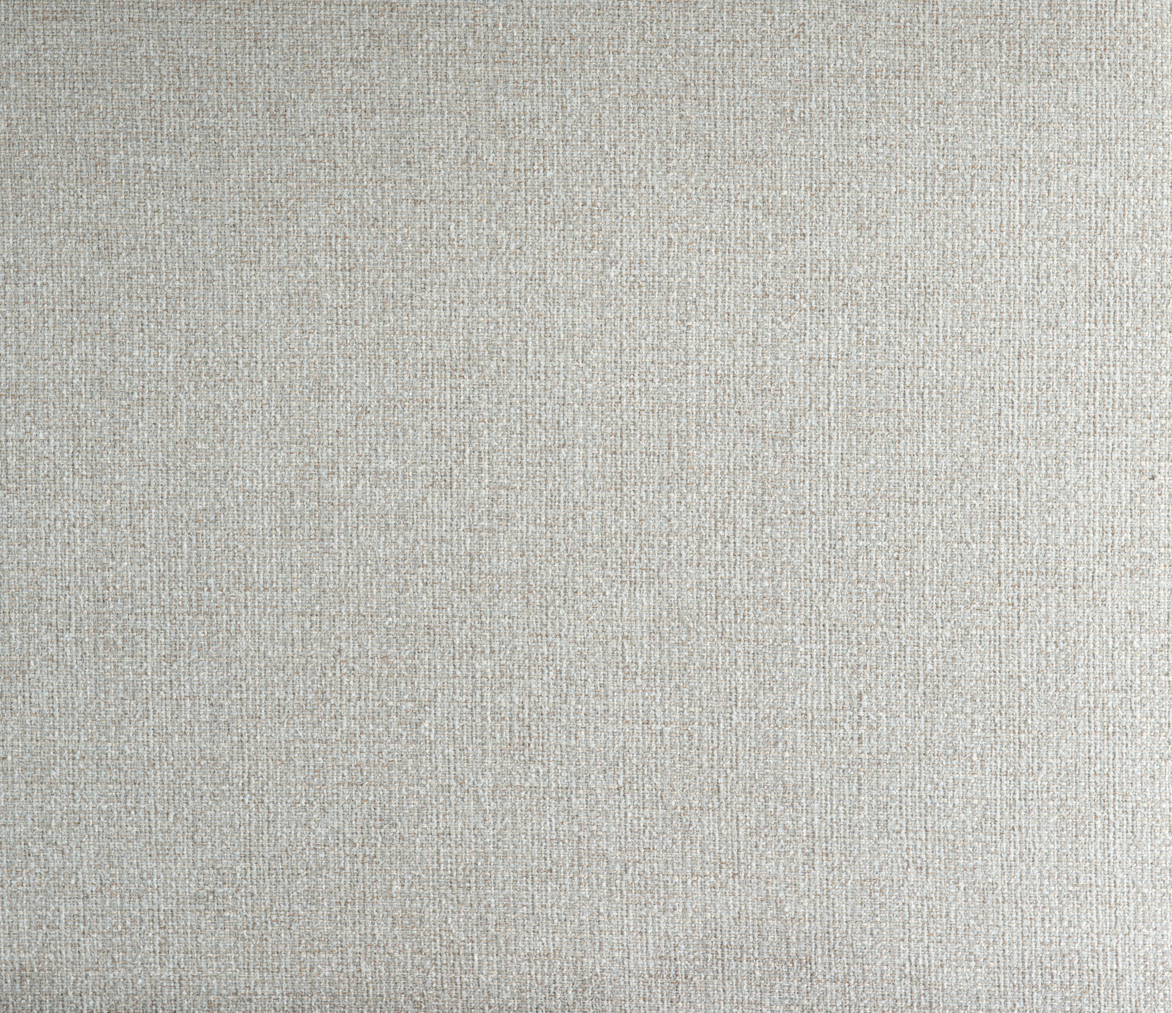 Legacy Classic Kingston Side Chair