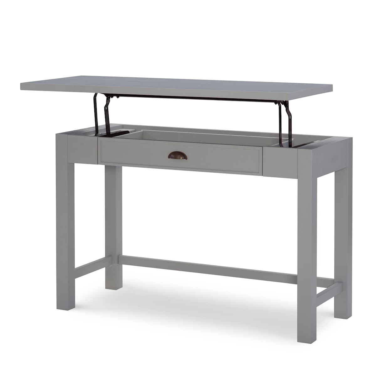 Legacy Classic Union Square Desk