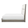 Legacy Classic TERRA LUNA California King Panel Bed