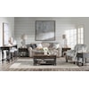 Legacy Classic Kingston Sofa Table