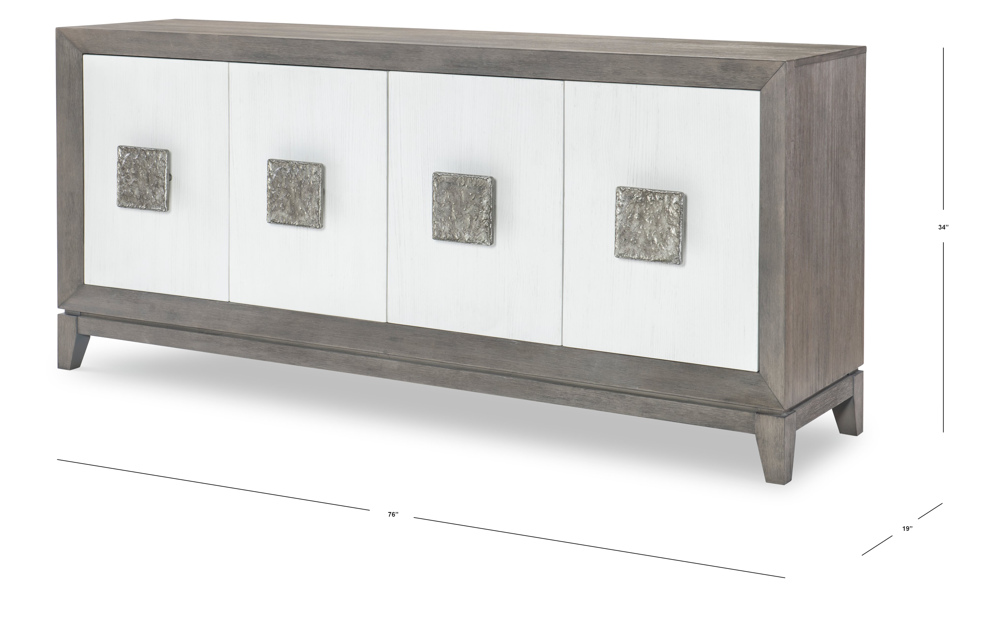 Credenza