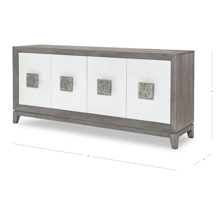 Credenza