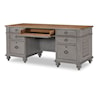 Legacy Classic Kingston Desk