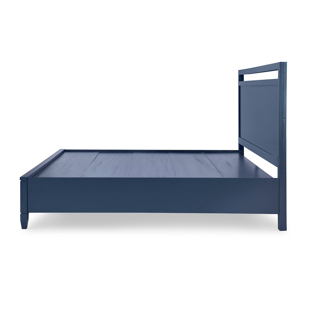 Legacy Classic Summerland King Storage Bed