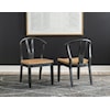 Legacy Classic Franklin Dining Side Chair