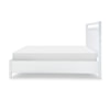 Legacy Classic Summerland King Storage Bed