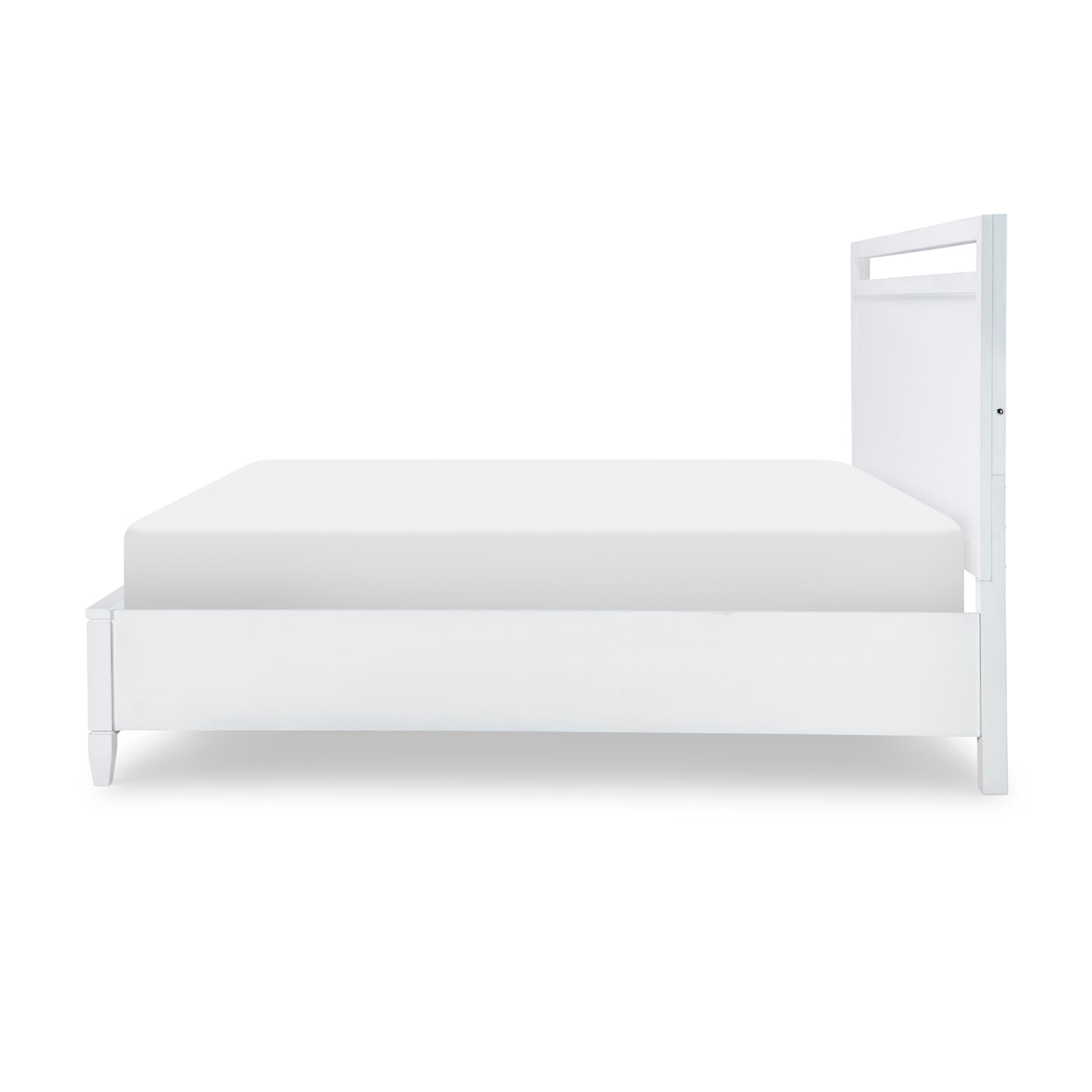 Legacy Classic Summerland California King Storage Bed