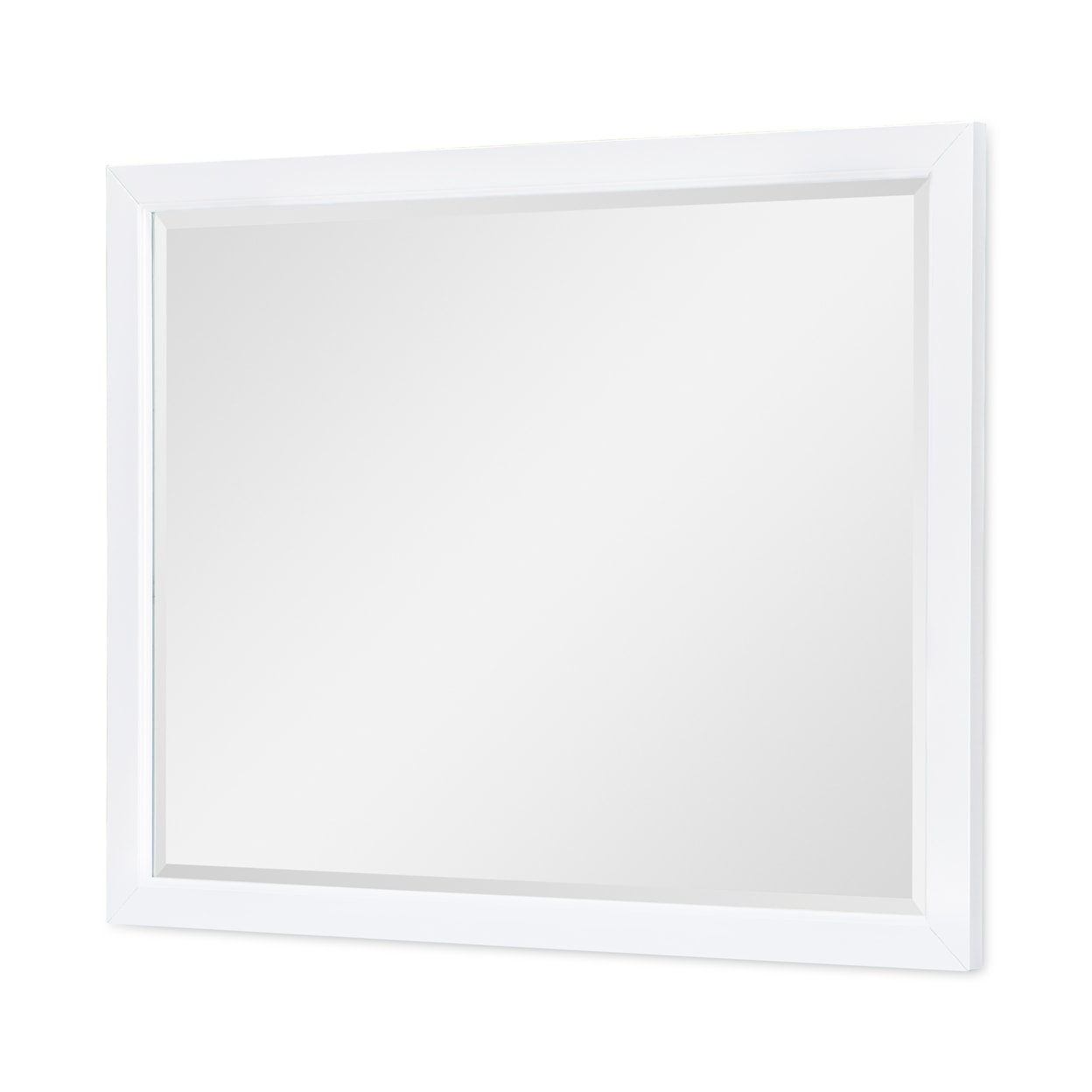 Legacy Classic Summerland Summerland Mirror