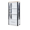 Legacy Classic Sansara Etagere