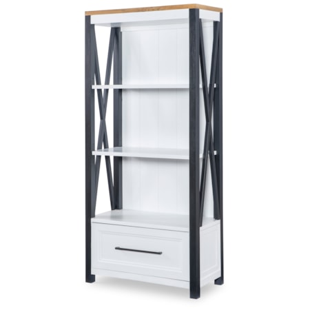 Etagere