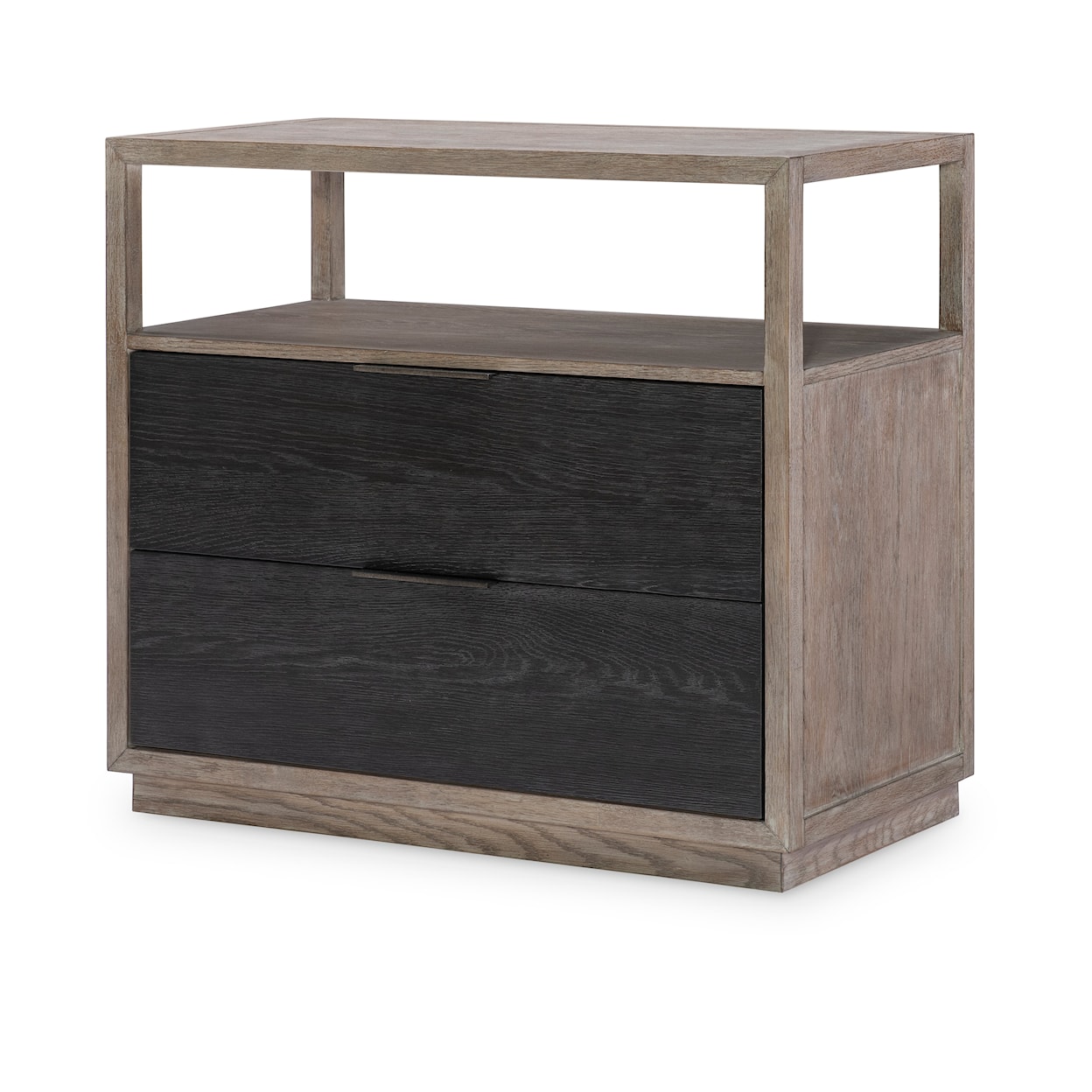 Legacy Classic Halifax Nightstand