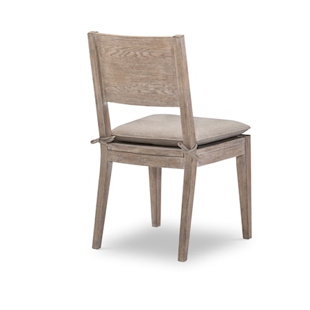 Dining Side Chair