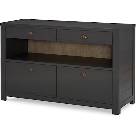 Credenza