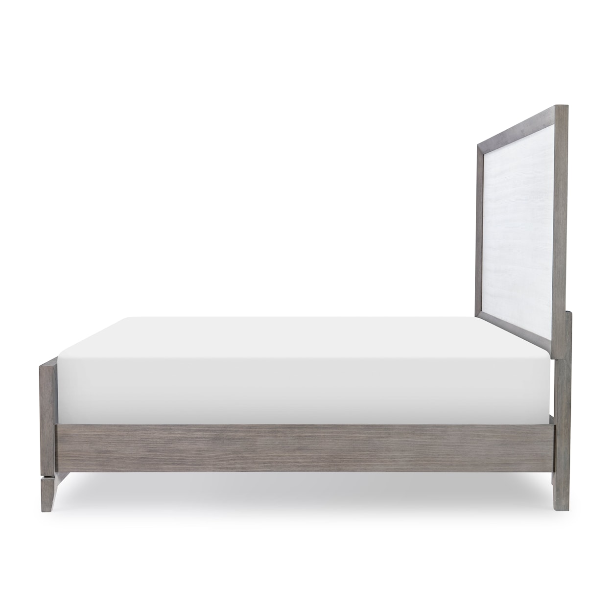 Legacy Classic TERRA LUNA Panel California King Bed