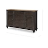 Legacy Classic Kingston Dresser