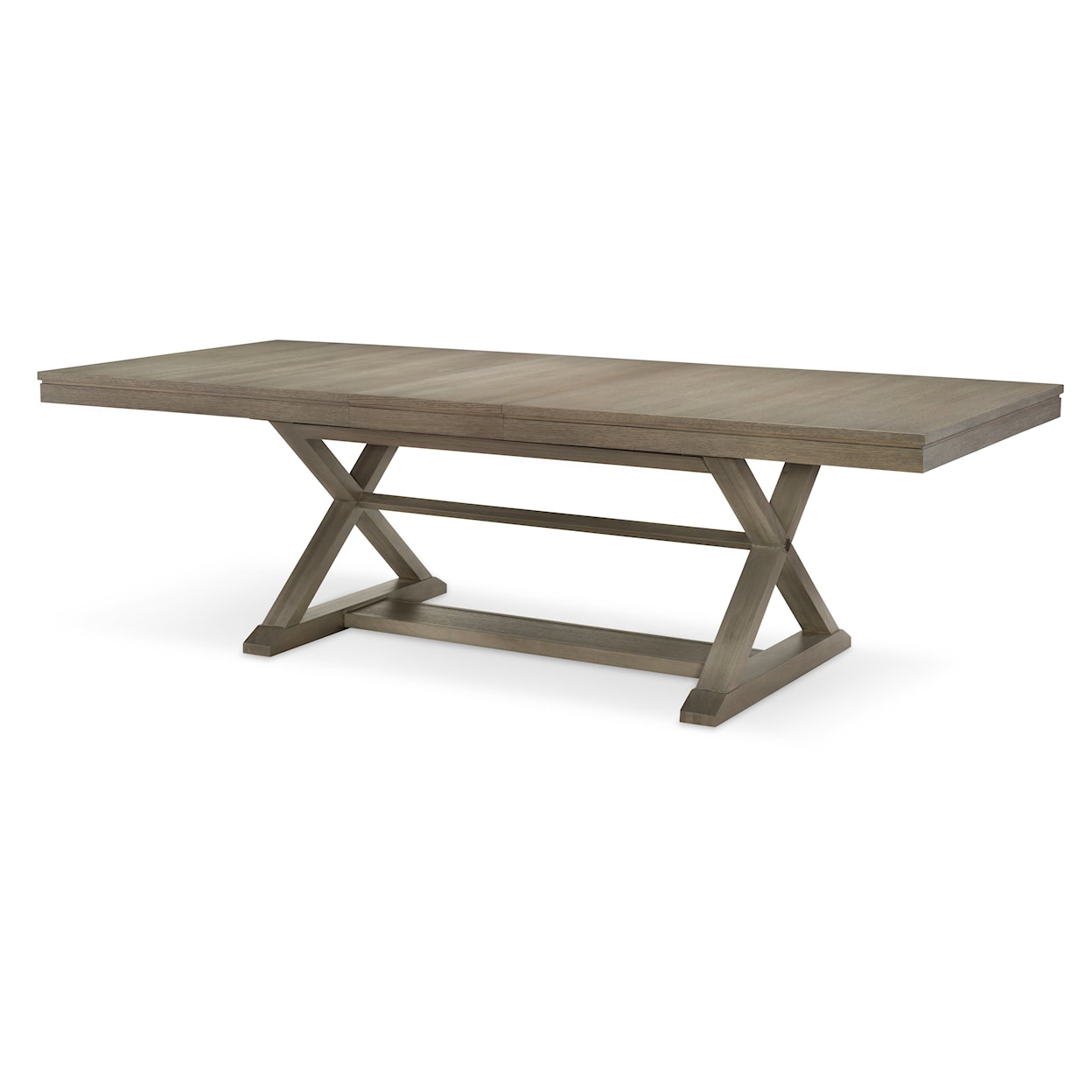 Legacy Classic Highline by Rachael Ray Highline Trestle Table Base