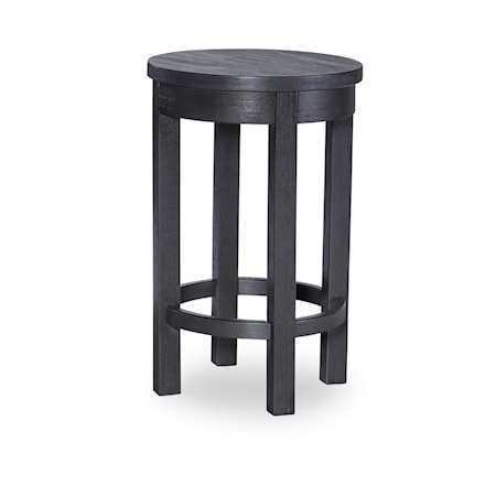 Stool