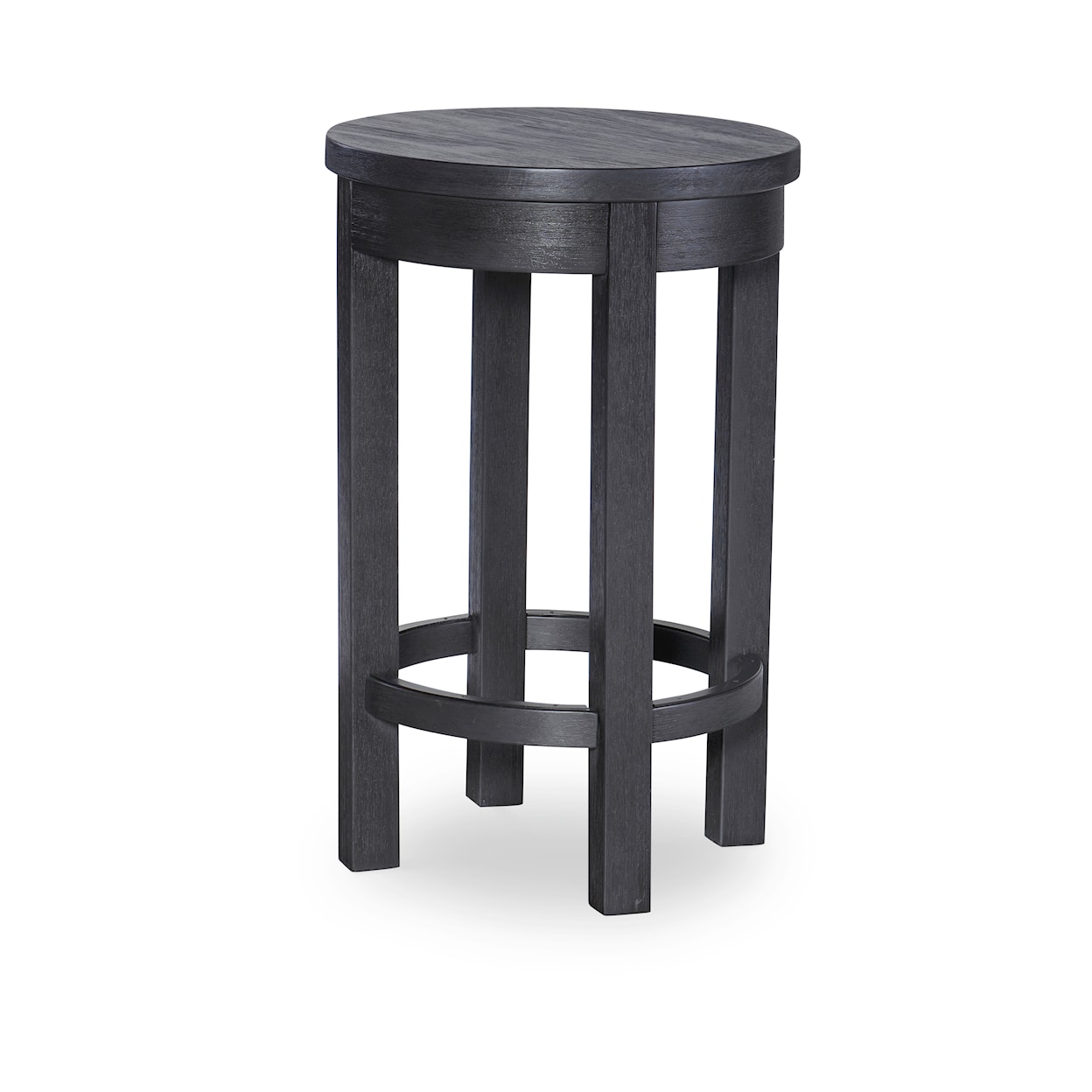 Legacy Classic Westwood Stool