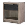 Legacy Classic Halifax Nightstand