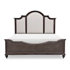 Legacy Classic Kingston Panel Bed