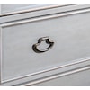 Legacy Classic Kingston Chest