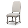 Legacy Classic Kingston Side Chair