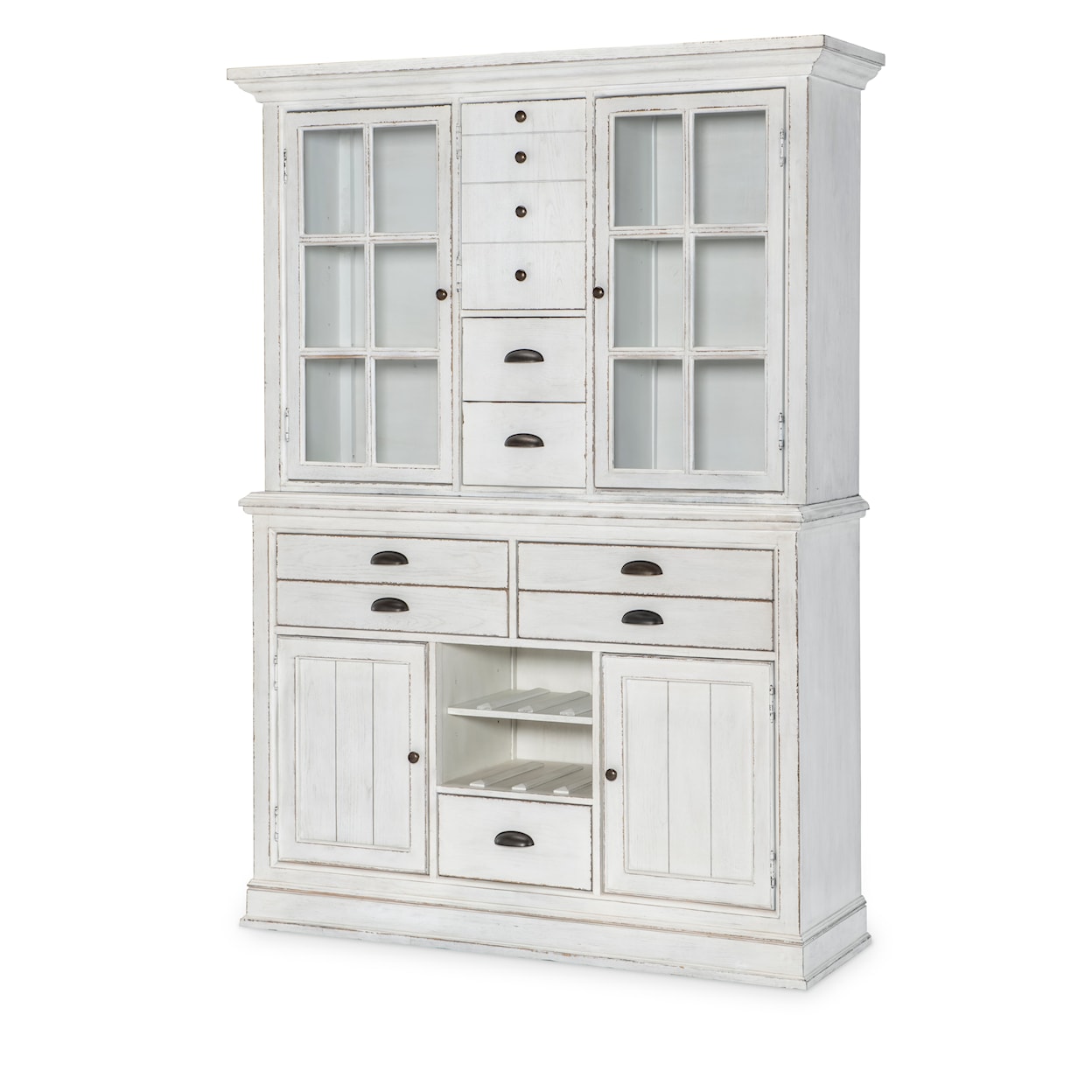 Legacy Classic Cottage Park Credenza