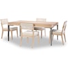 Legacy Classic Biscayne Dining Table
