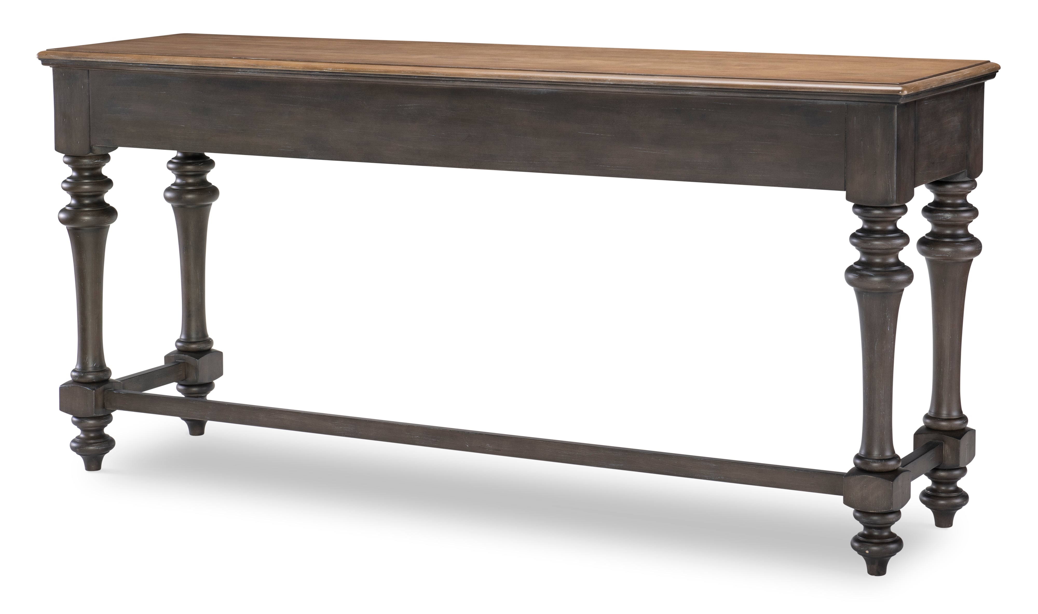 Sofa Table
