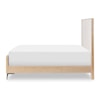 Legacy Classic Biscayne Panel King Bed