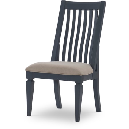 Dining Side Chair