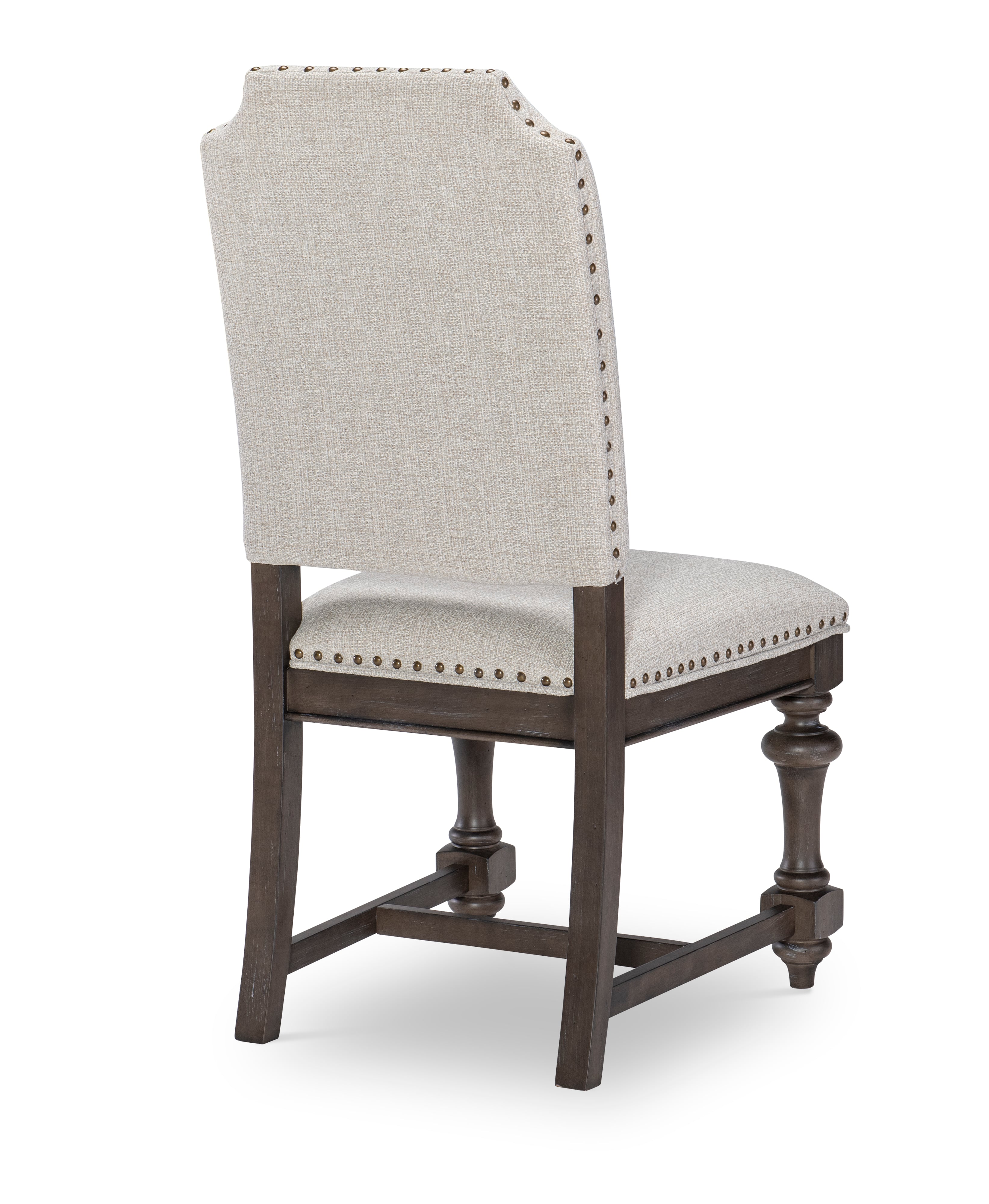 Side Chair