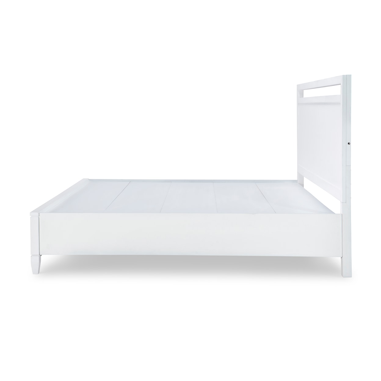 Legacy Classic Summerland California King Storage Bed