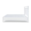 Legacy Classic Summerland King Storage Bed