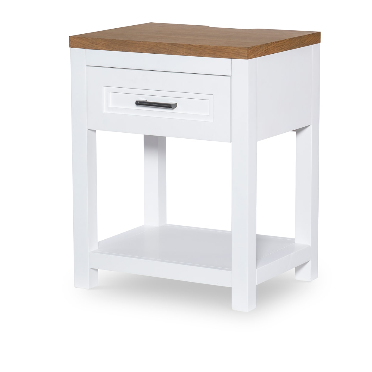 Legacy Classic Franklin 1-Drawer Nightstand