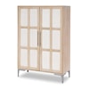 Legacy Classic Biscayne Armoire