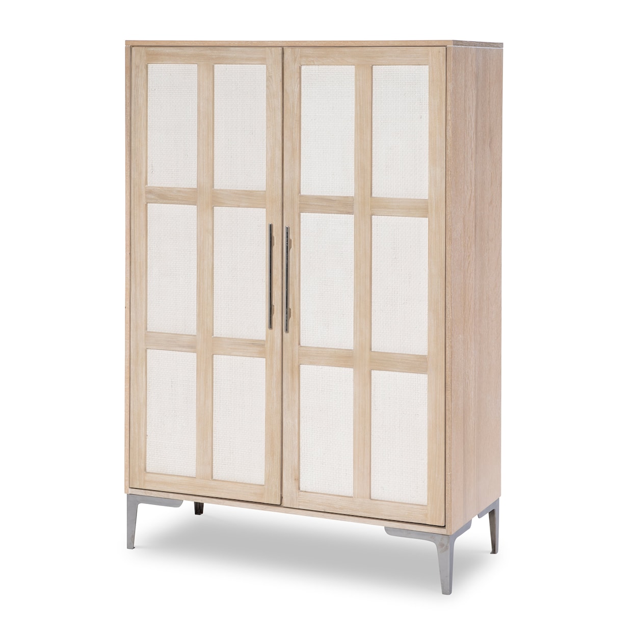 Legacy Classic Biscayne Armoire