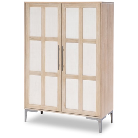Armoire