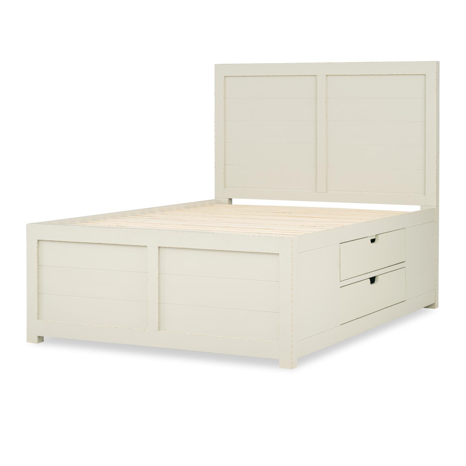 Complete Twin Over Twin Bunk