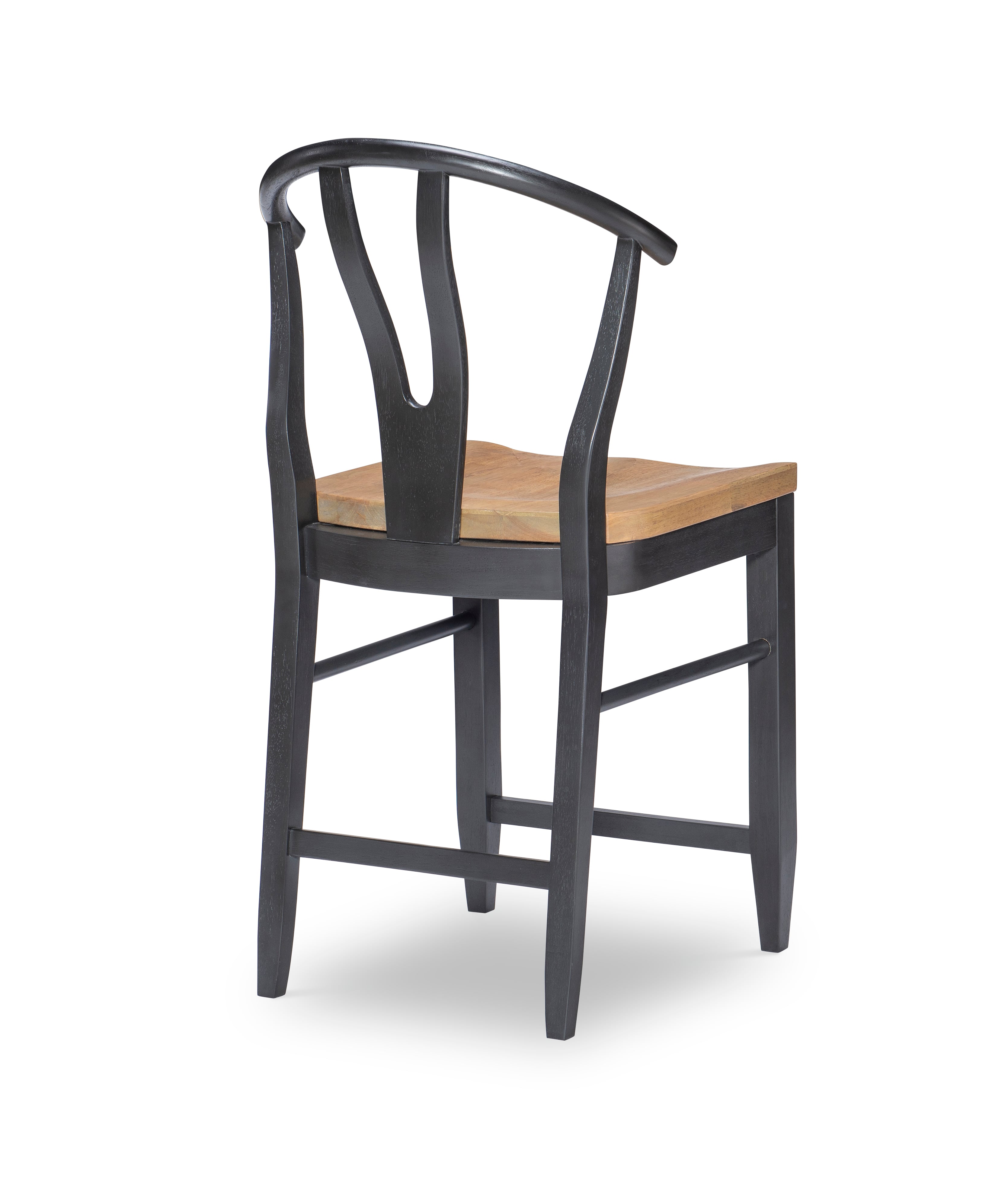 Legacy Classic Franklin Counter-Height Dining Side Chair