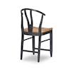 Legacy Classic Franklin Counter-Height Dining Side Chair